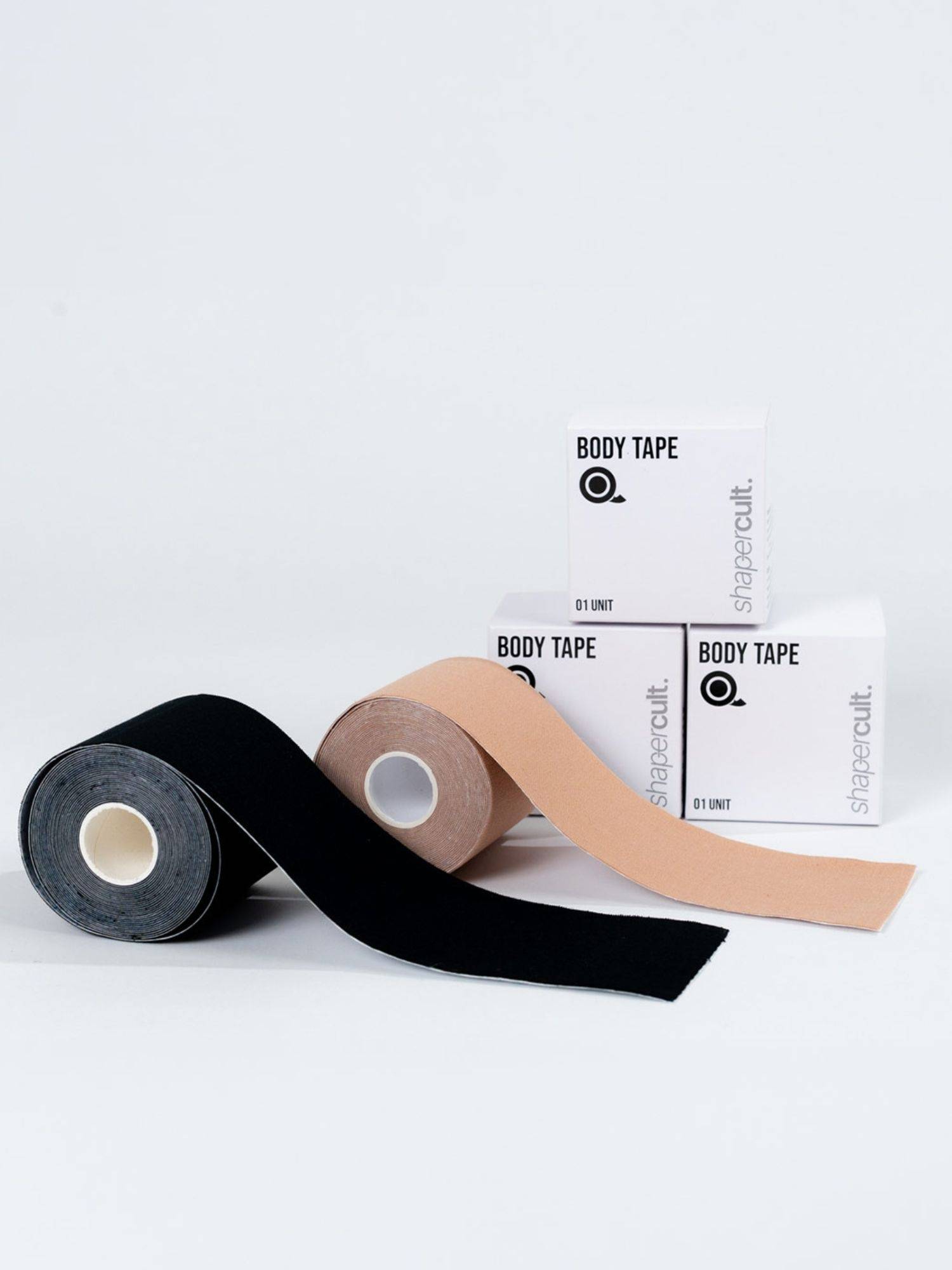 product image5