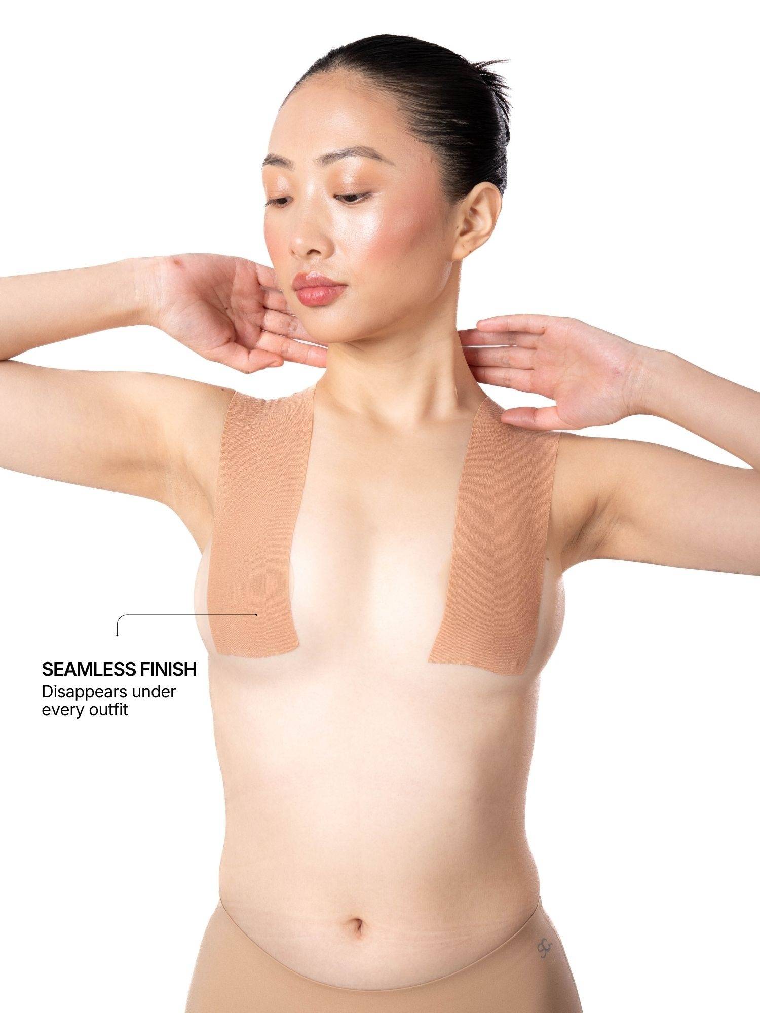 product image2