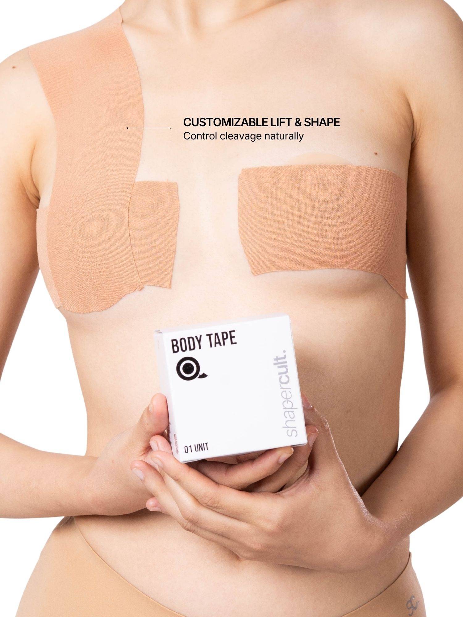 product image4