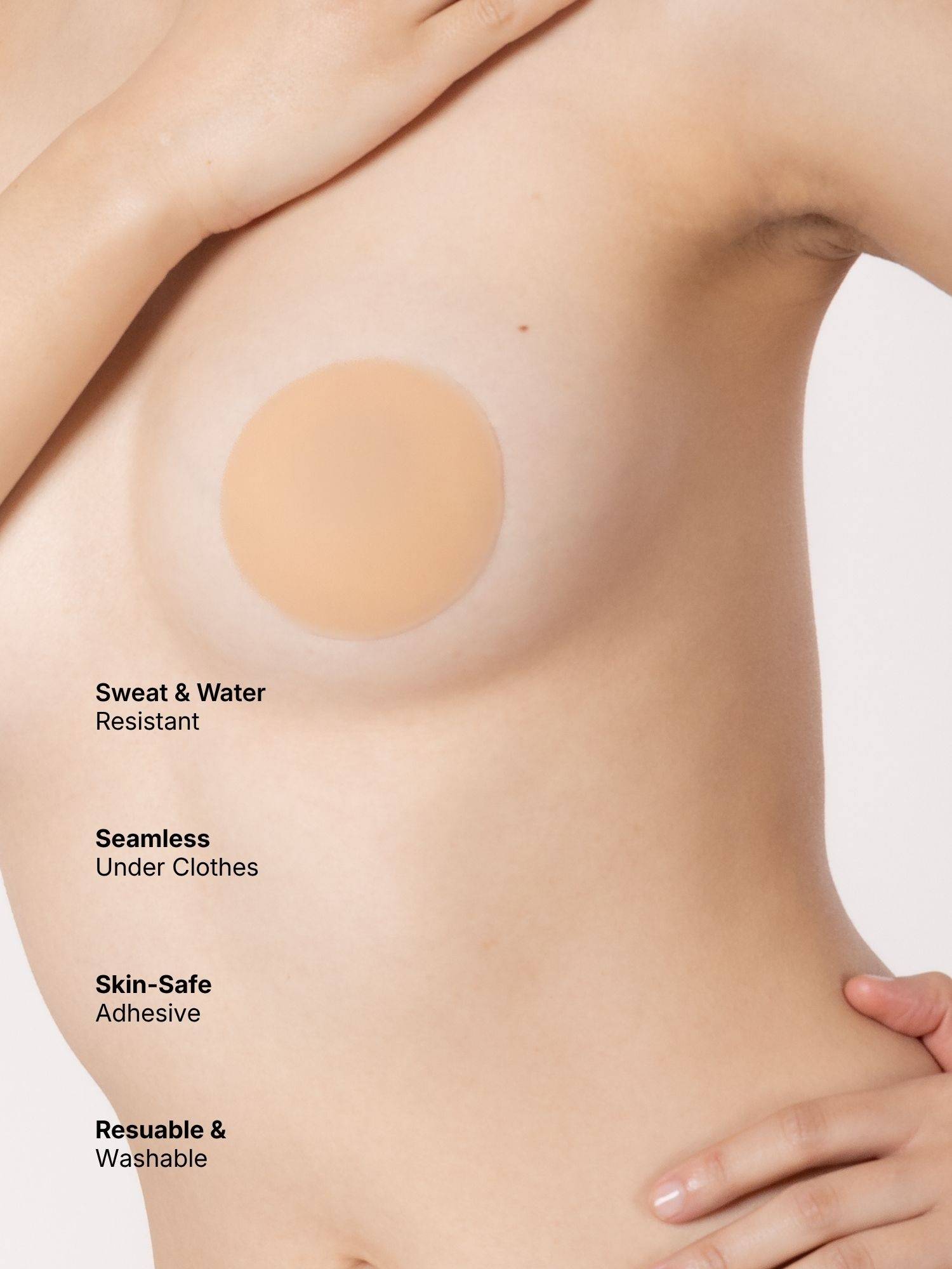 product image4