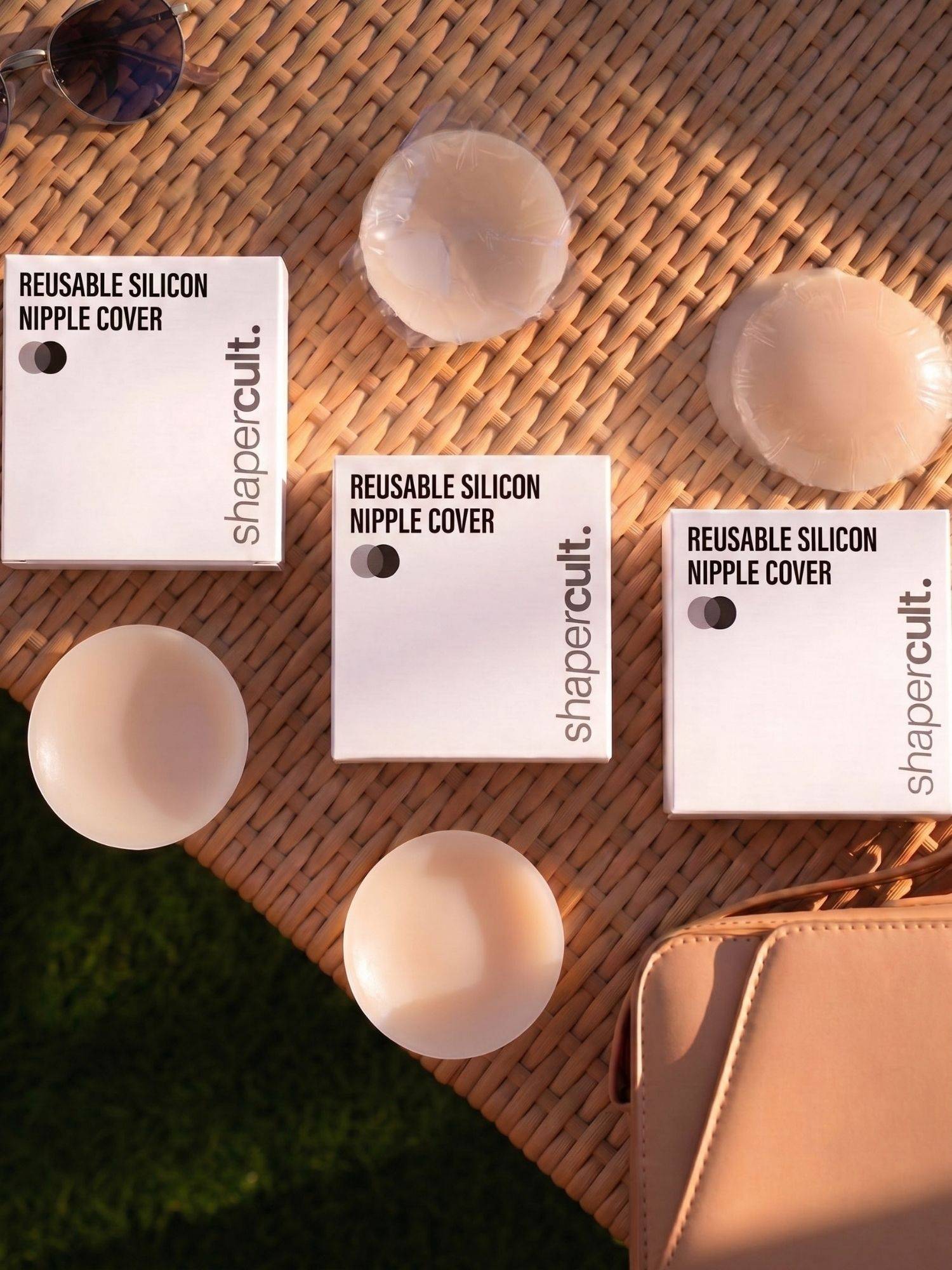 product image5