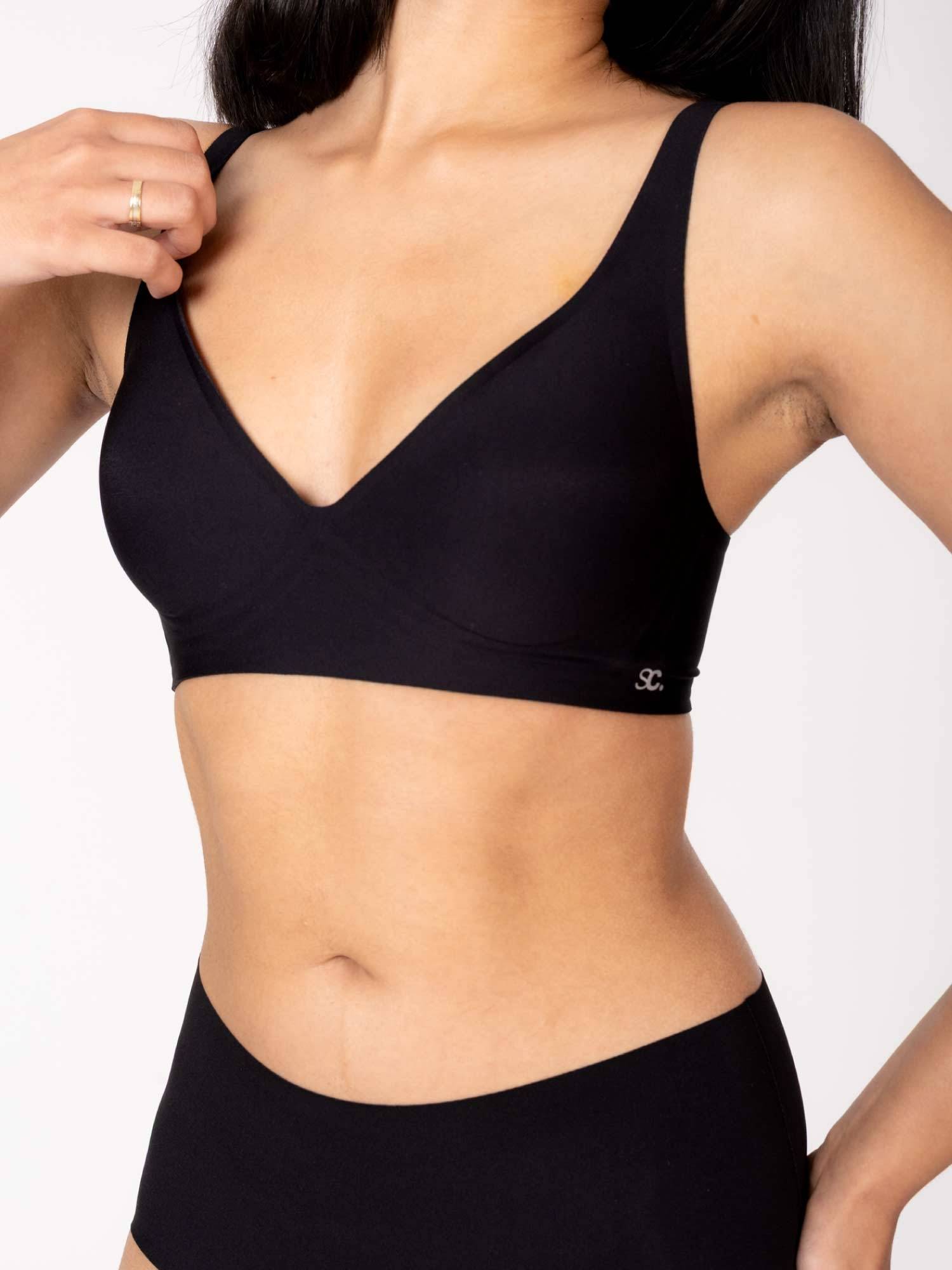 product image5