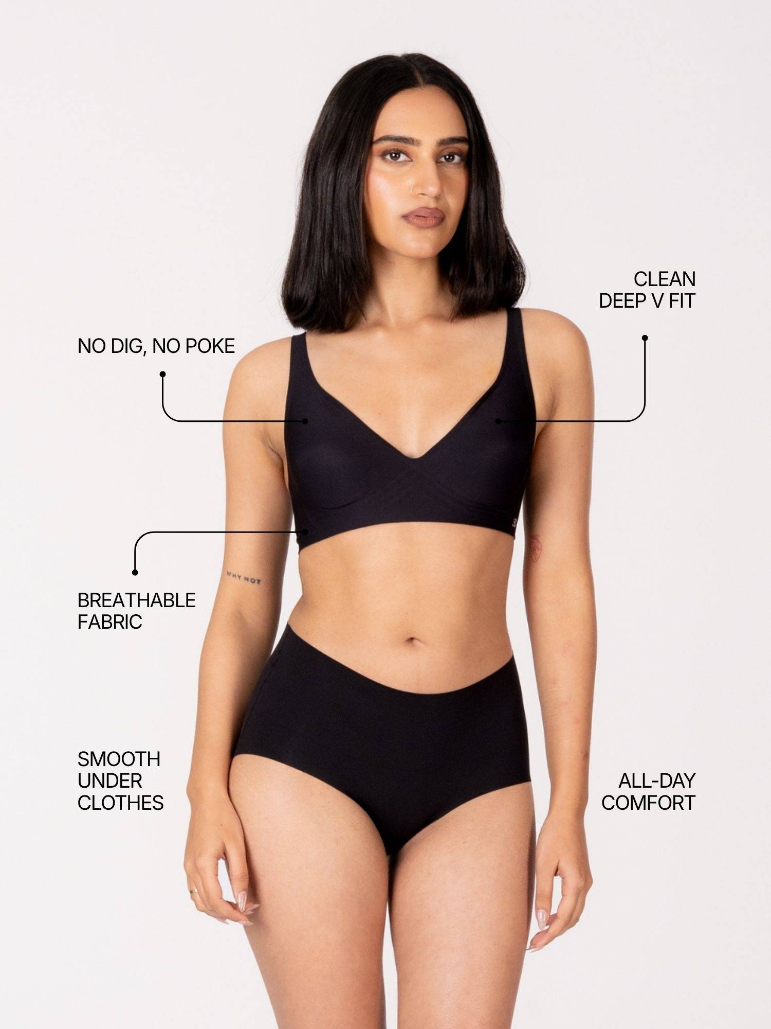 product image6