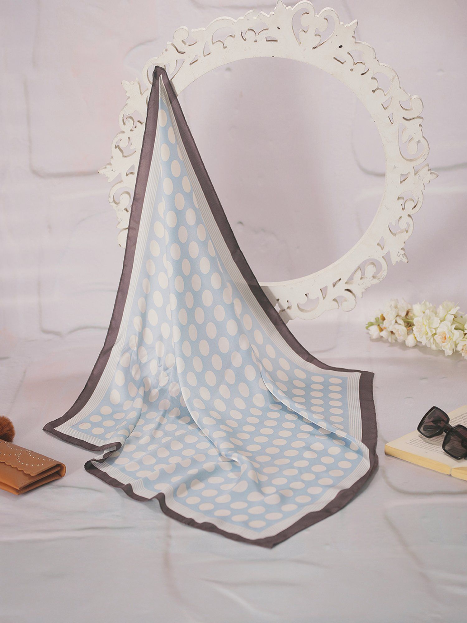 product image5