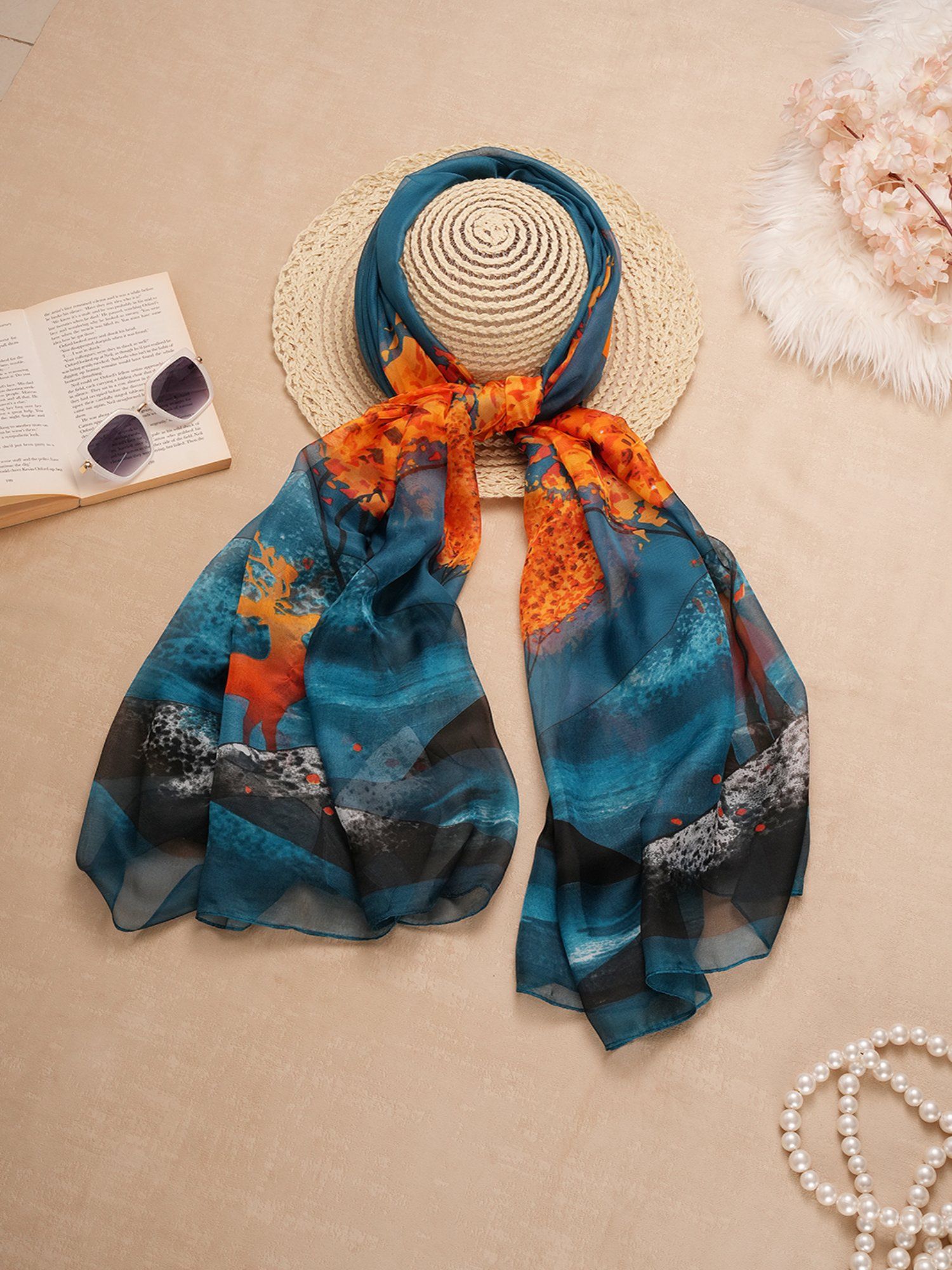 product image5