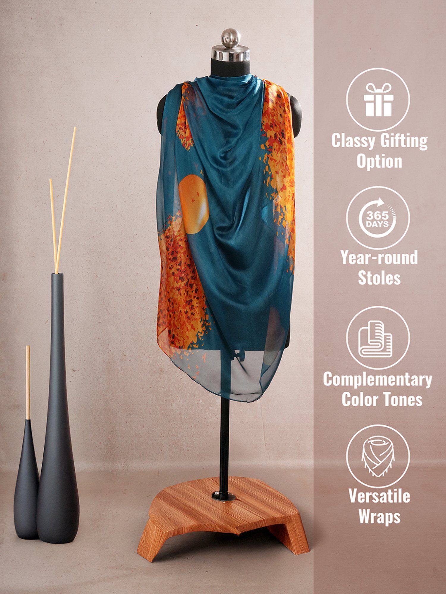 product image7