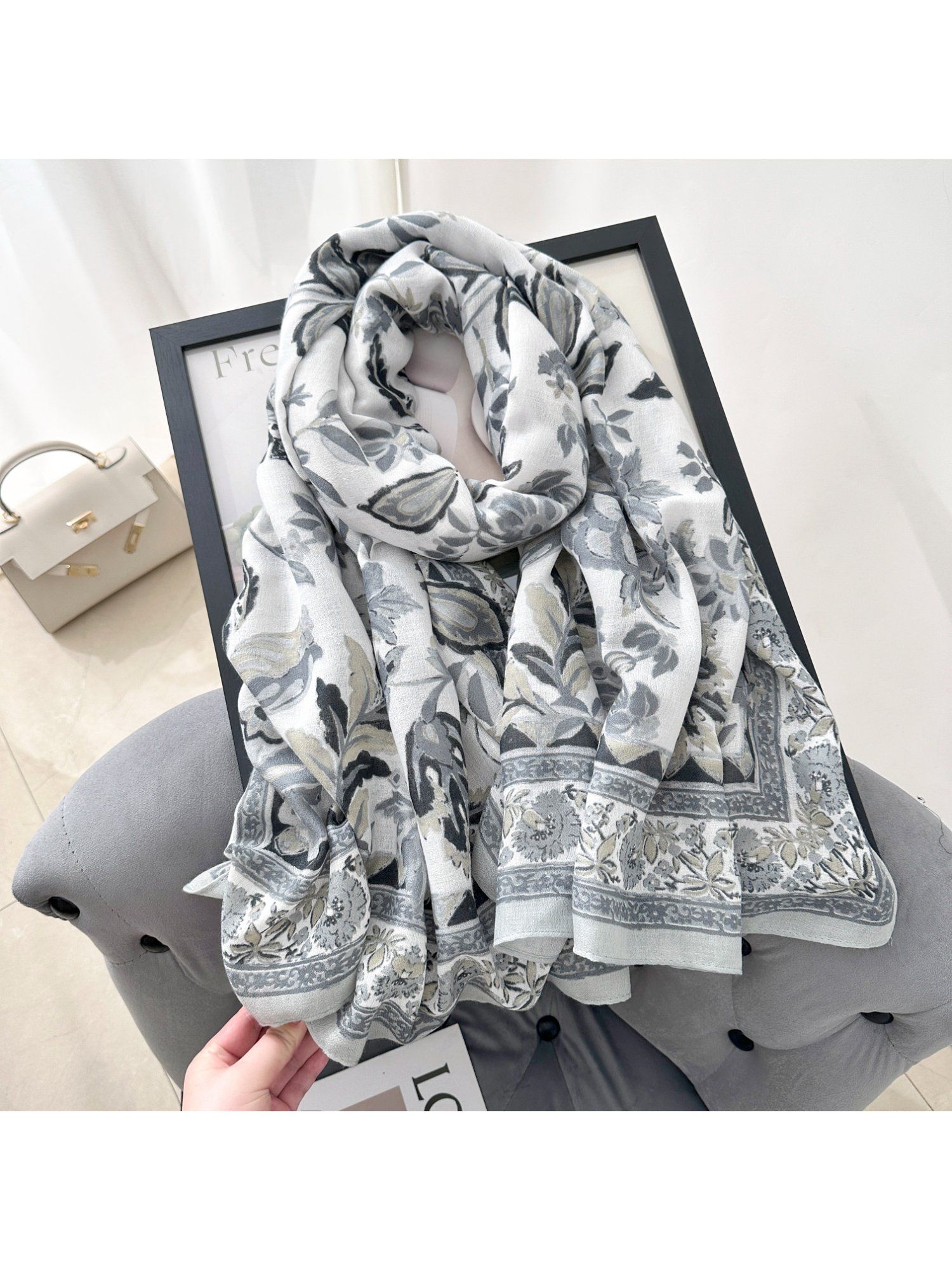 product image3