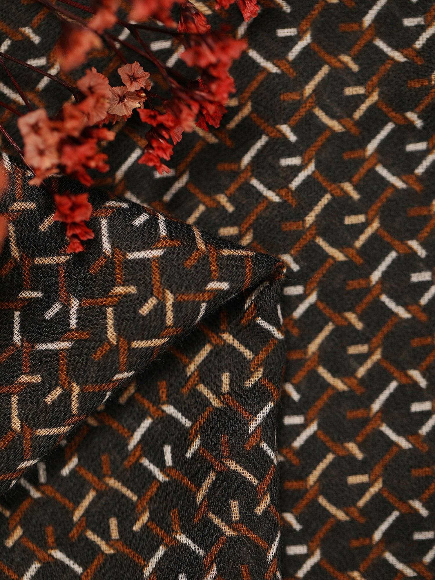 product image6
