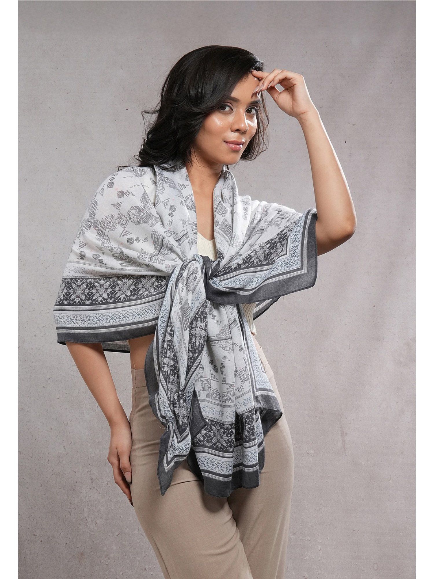 product image1