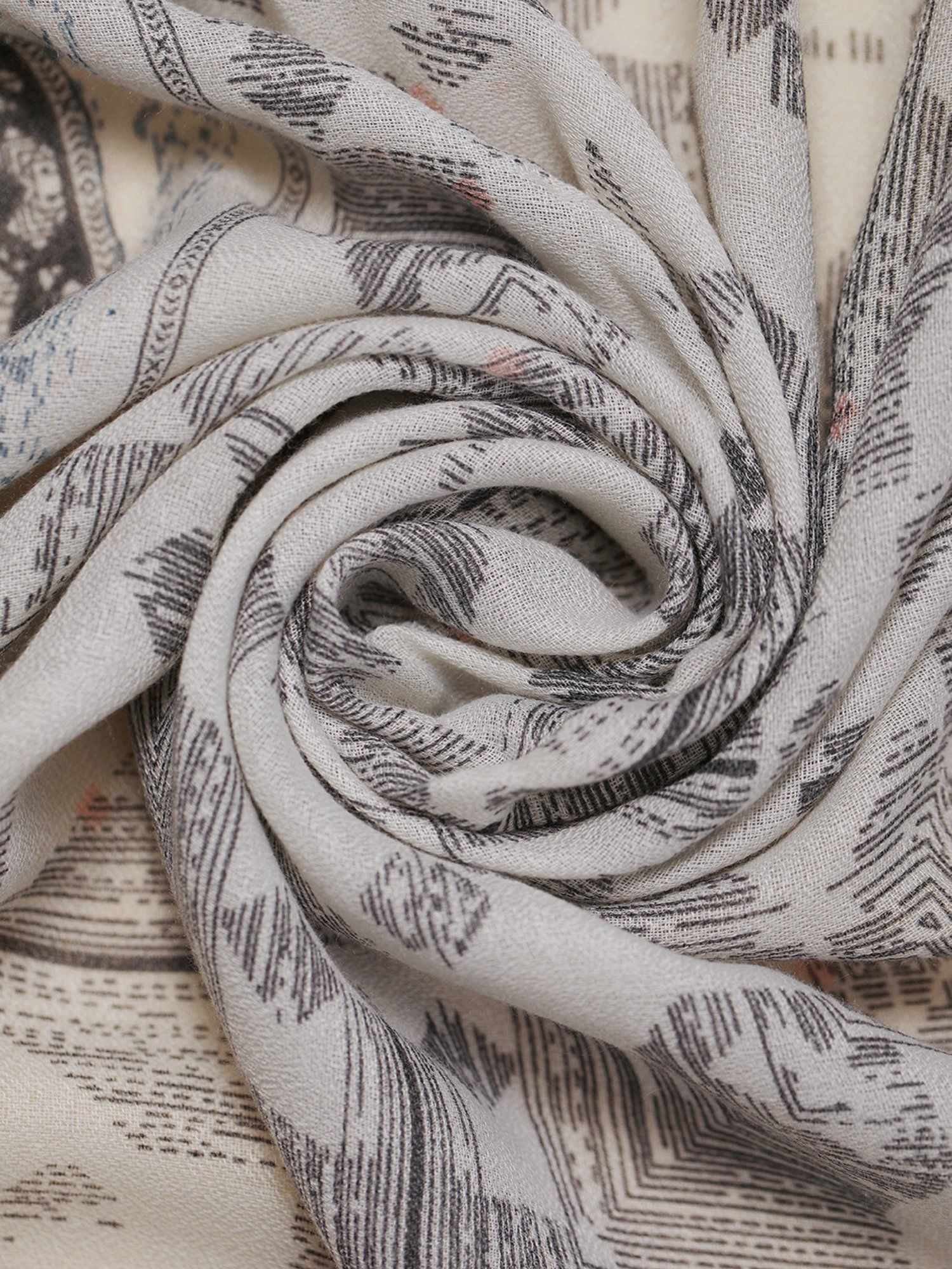 product image6
