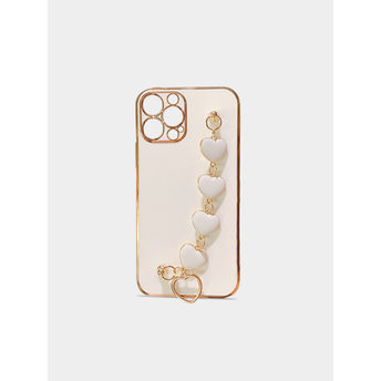 product-image-lens
