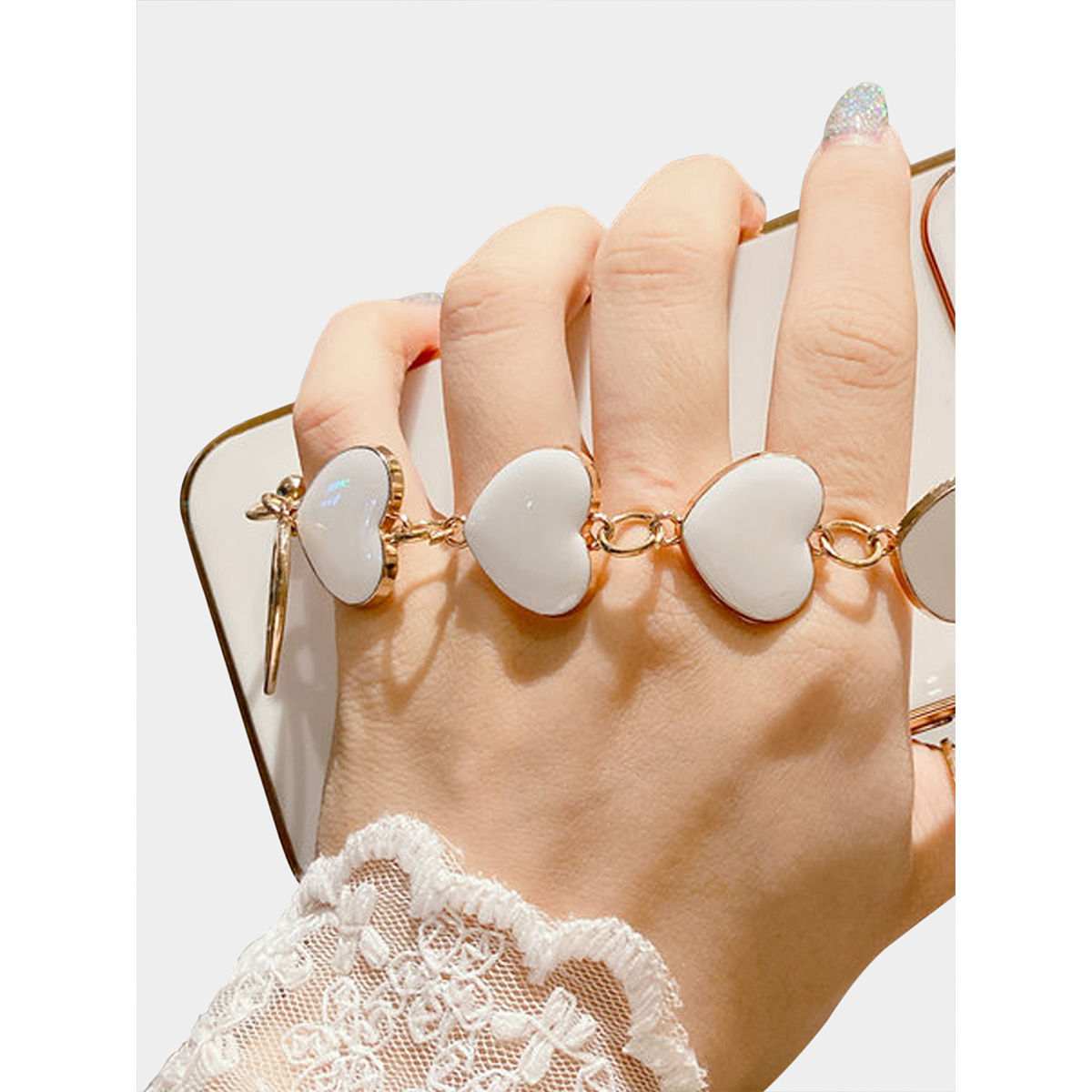 product image2