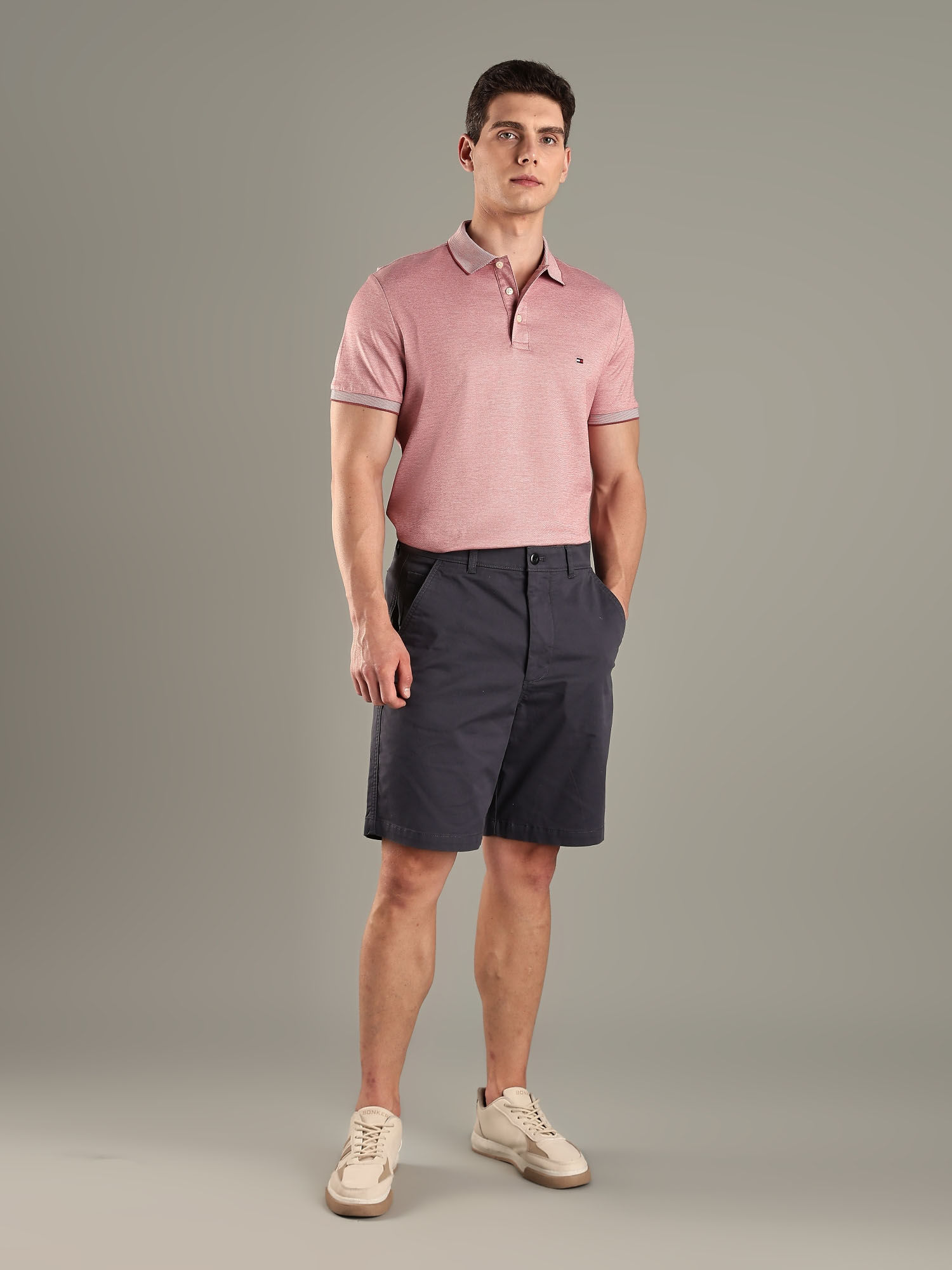 product image7