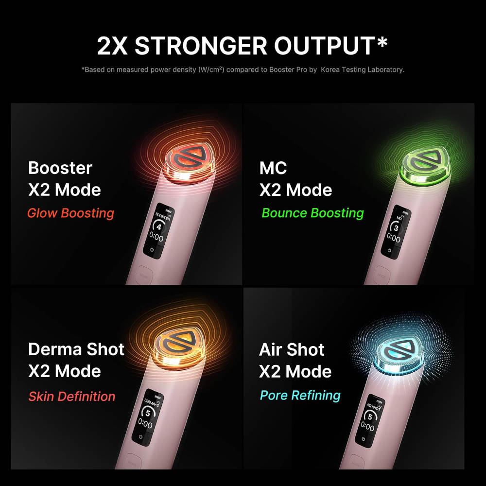 product image4