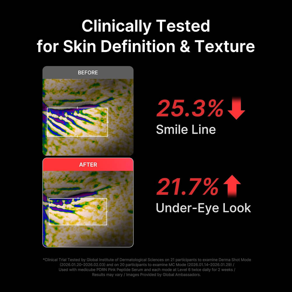 product image7