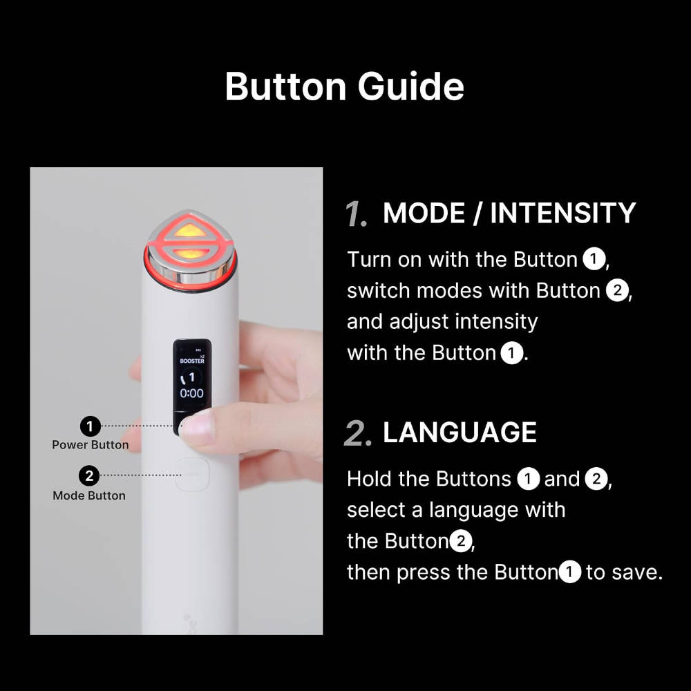product image8