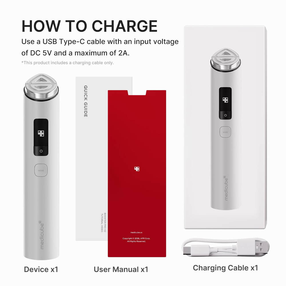 product image9