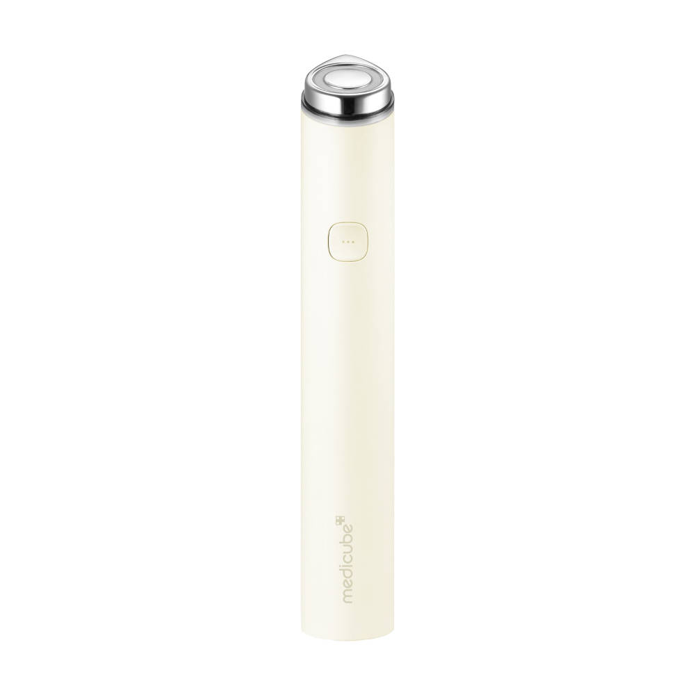 Buy Medicube (Us) Age-R Booster Pro Mini Plus Online
