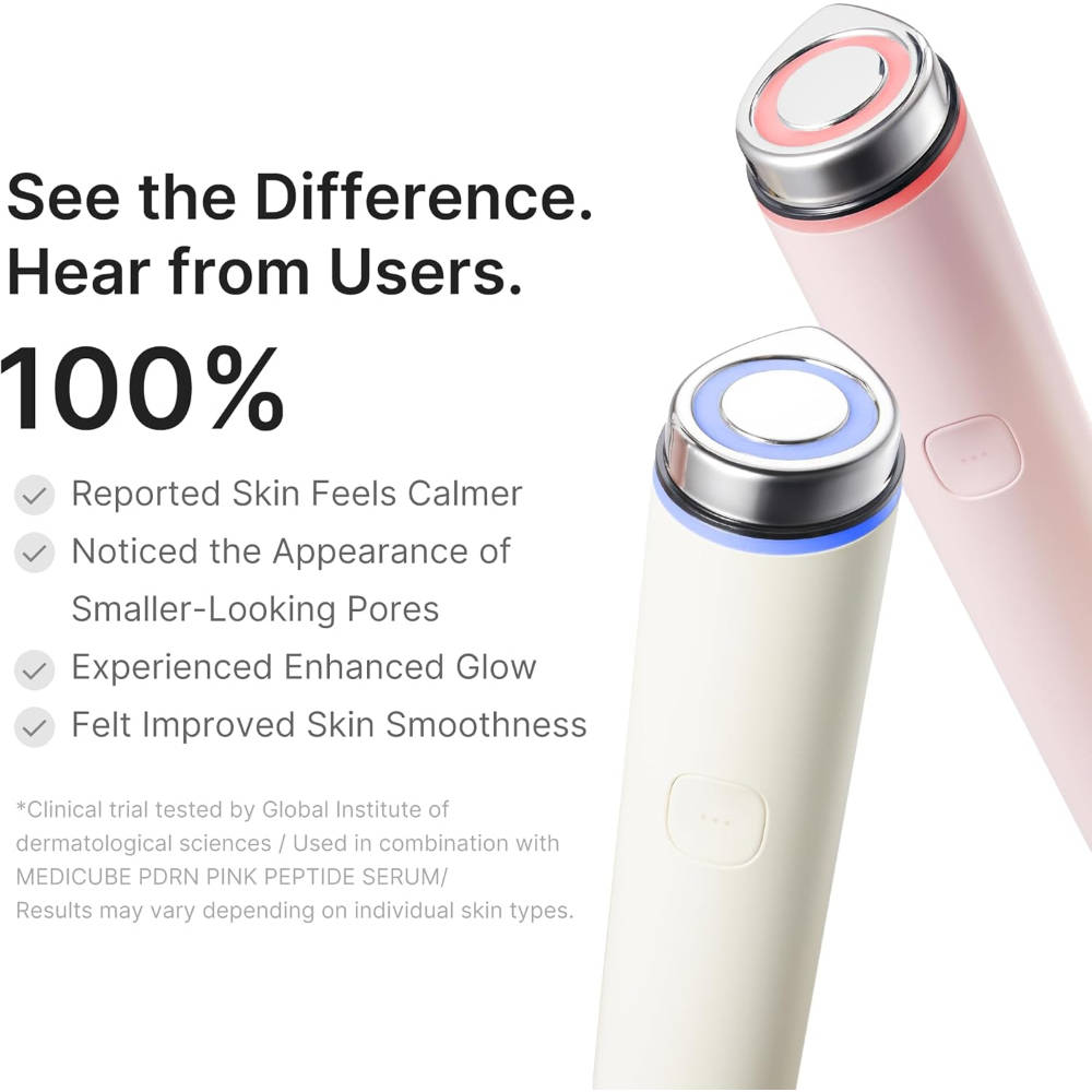 Buy Medicube (Us) Age-R Booster Pro Mini Plus Online