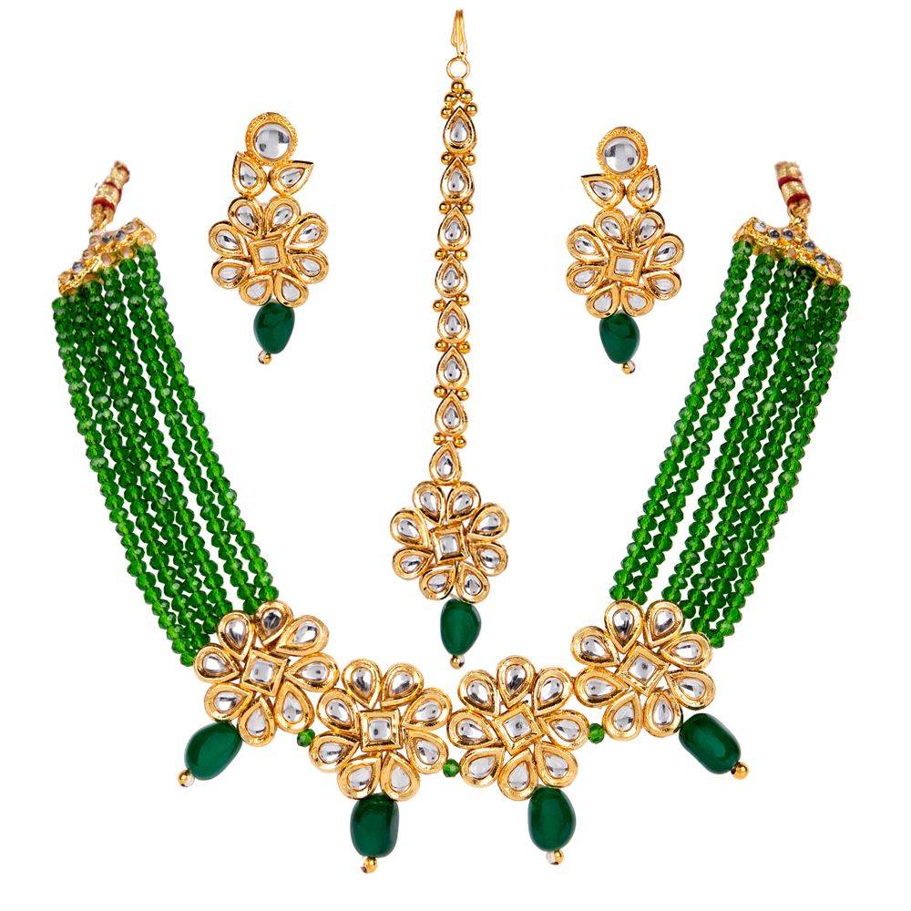 product image1