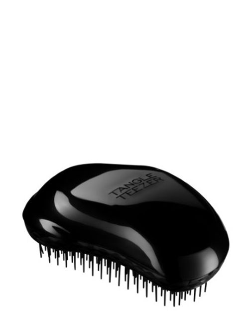 Tangle Teezer USA  Official Tangle Teezer US Store