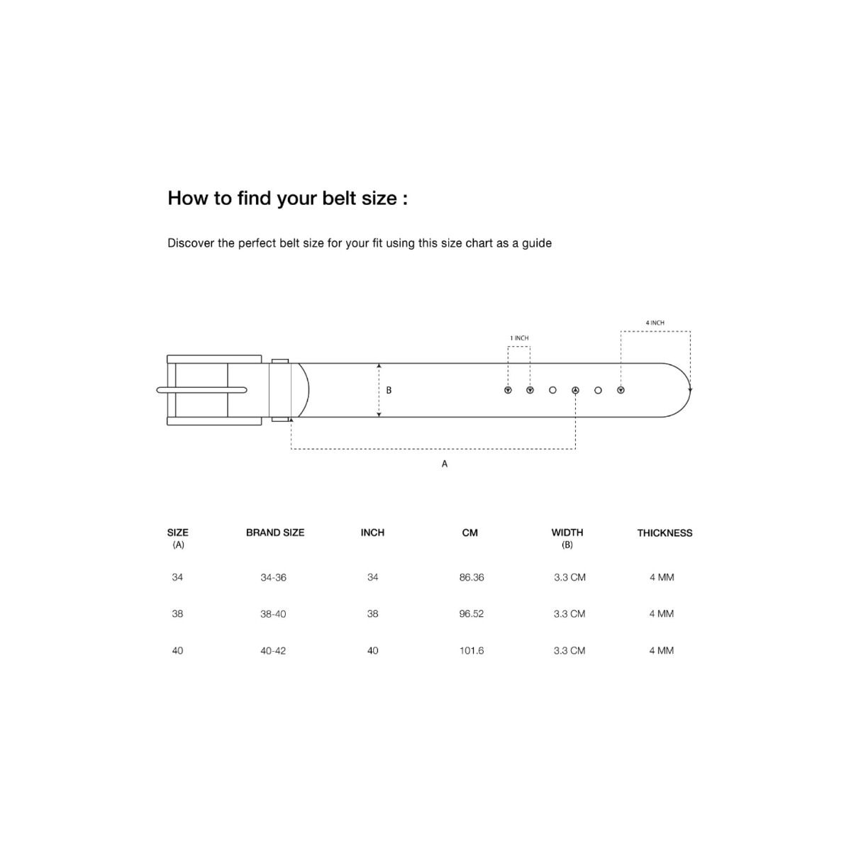 product image6