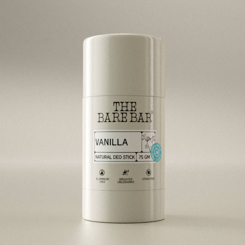 product image11