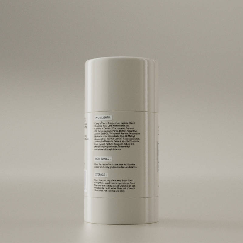 product image12