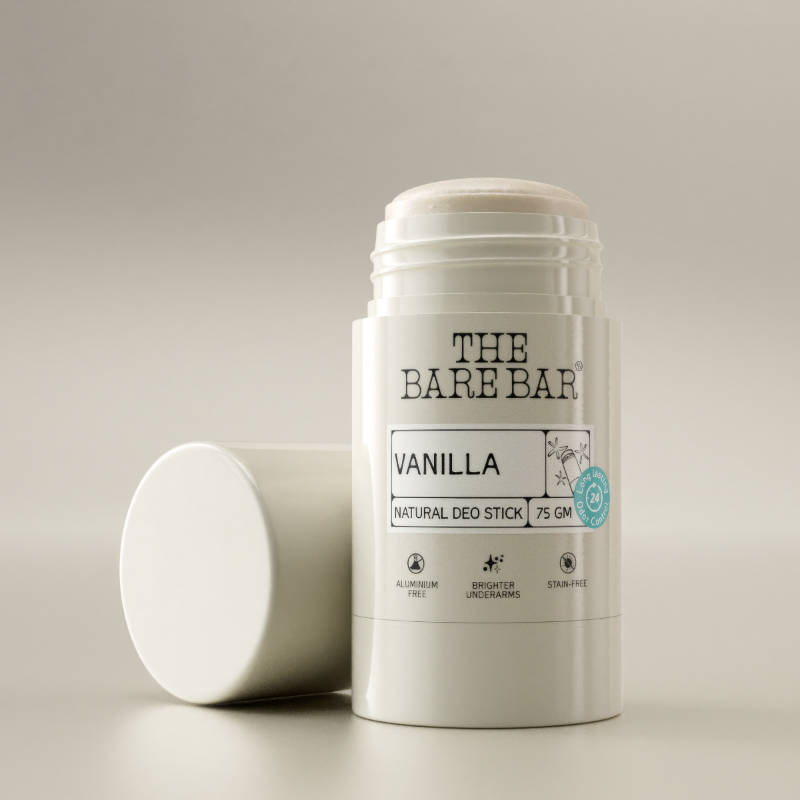 product image10