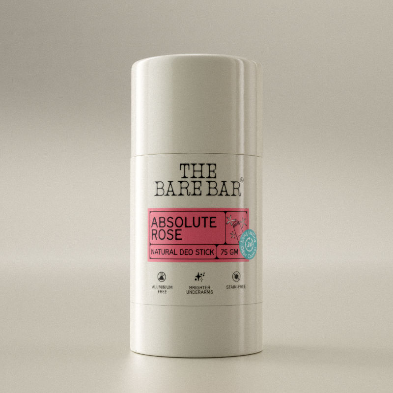 product image11