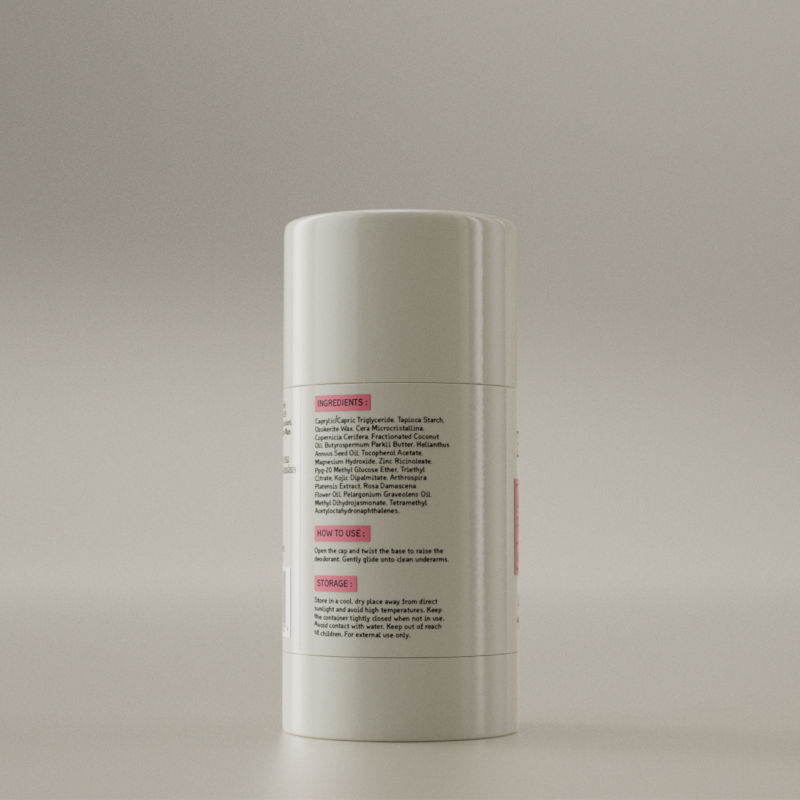 product image12