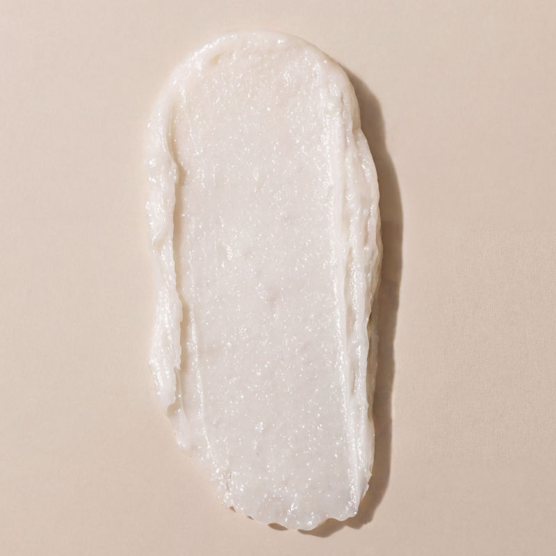 product image7