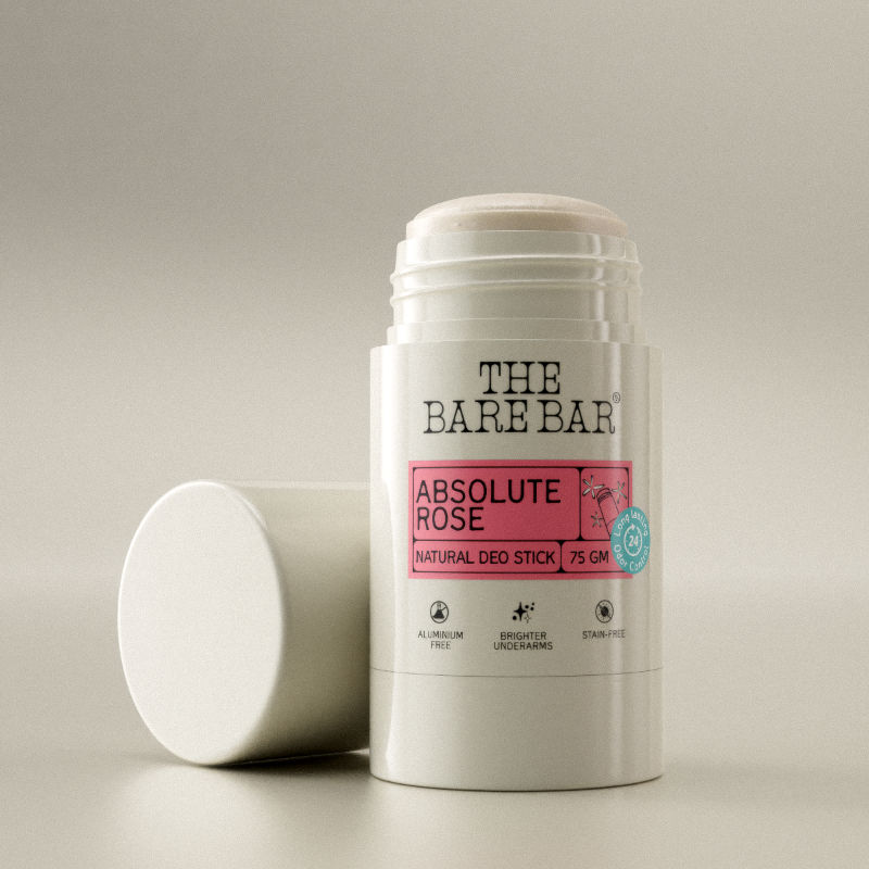 product image10