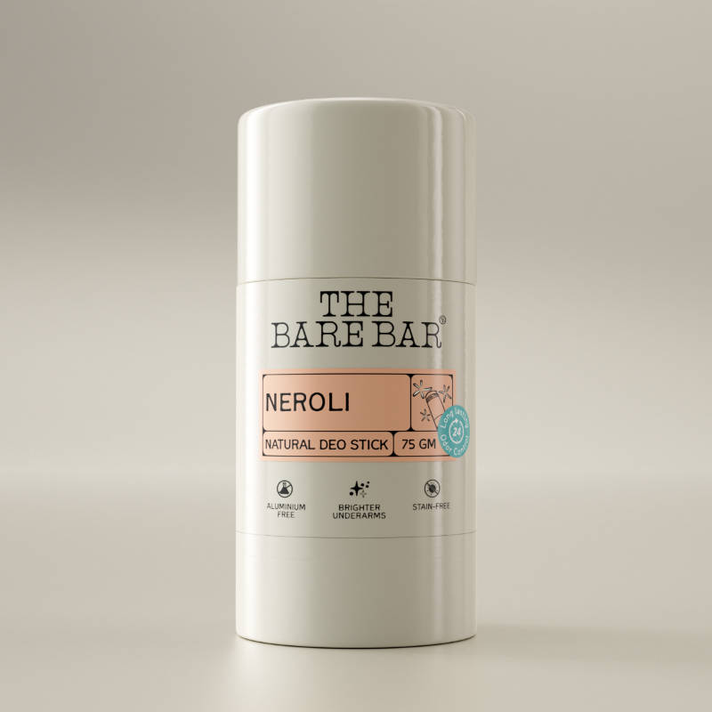 product image11