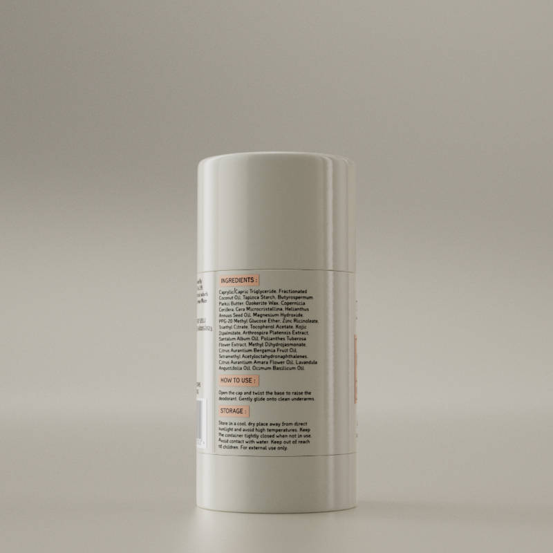 product image12