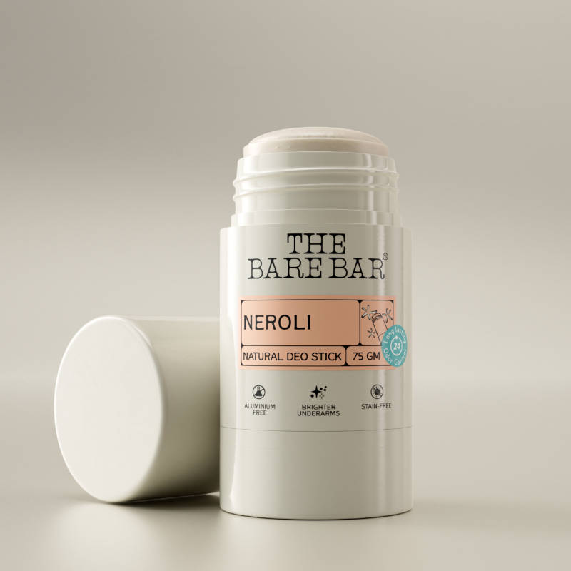 product image10