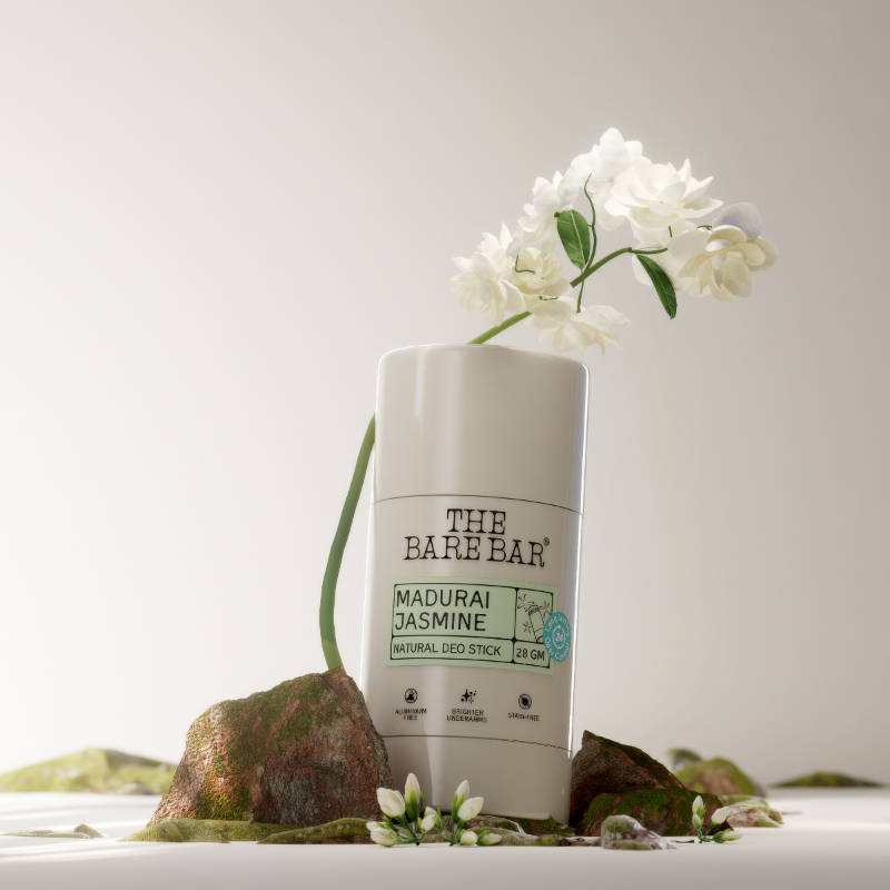 product image2