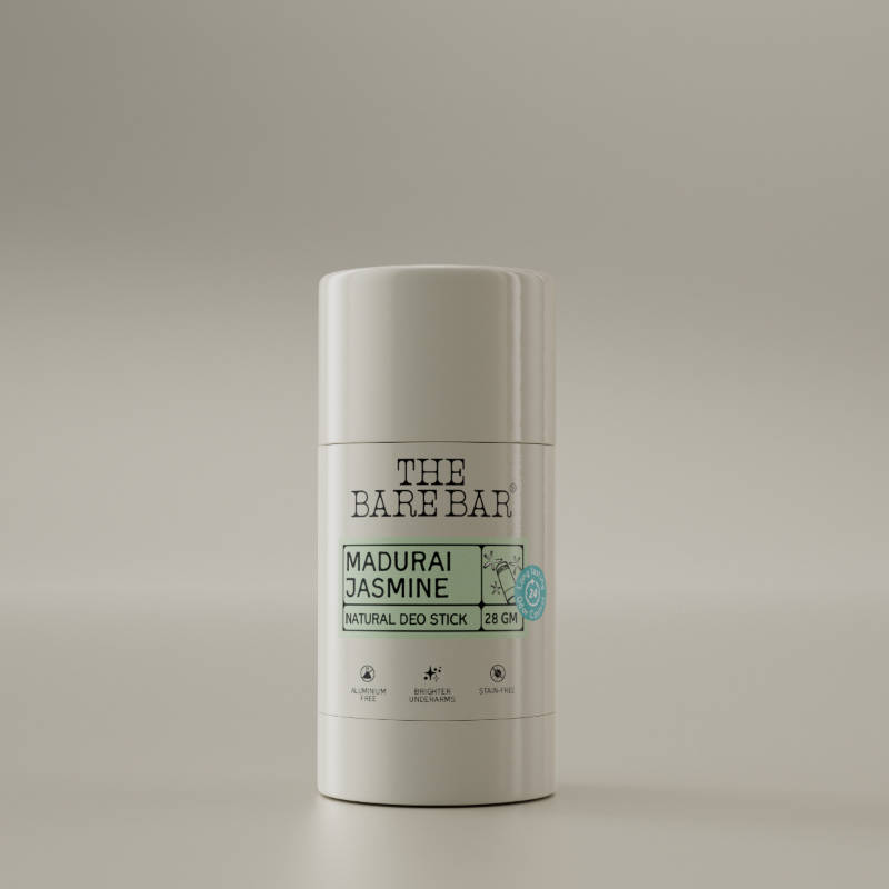 product image11