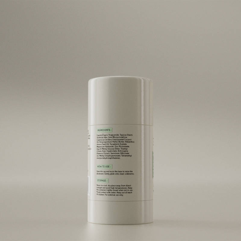product image12