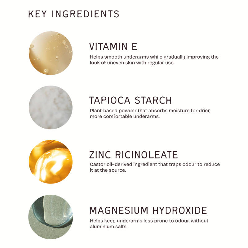 product image6