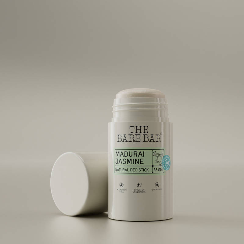 product image10