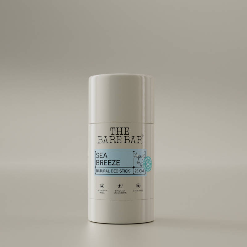 product image11