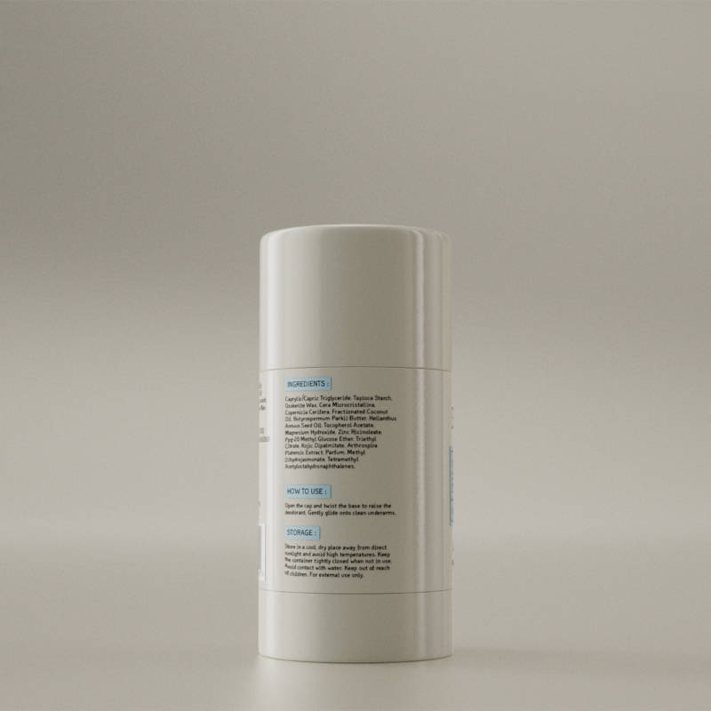 product image12