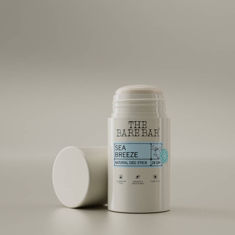 product image10