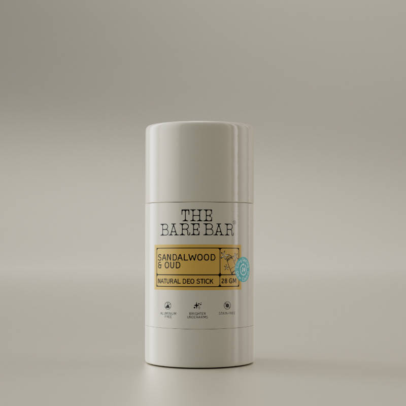 product image11