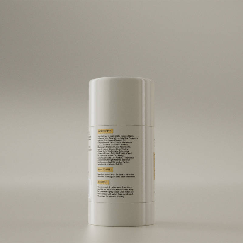 product image12