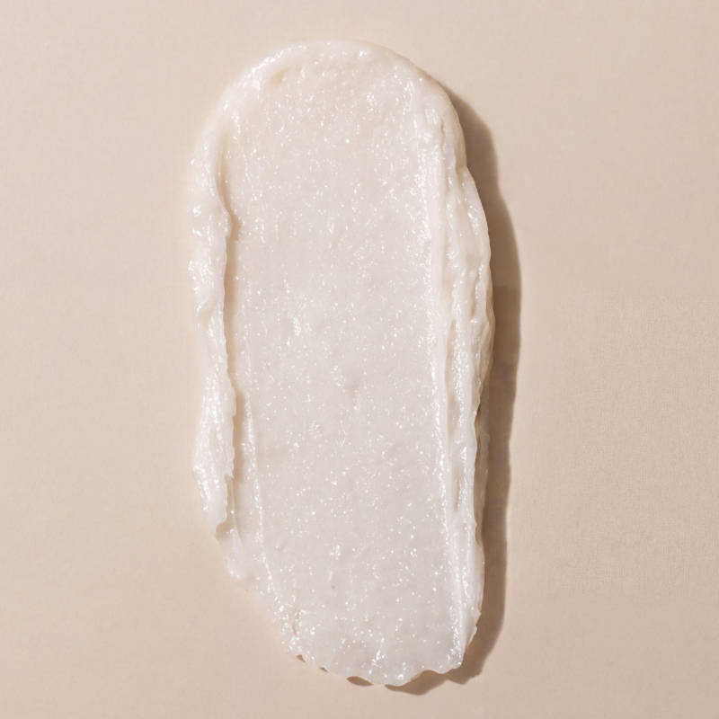 product image7