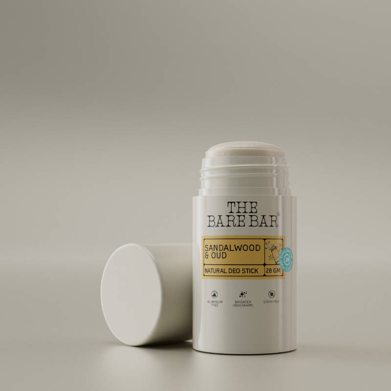 product image10