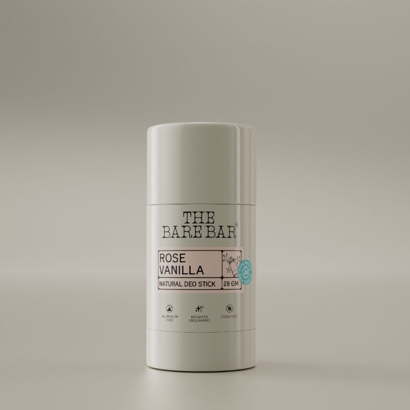 product image11