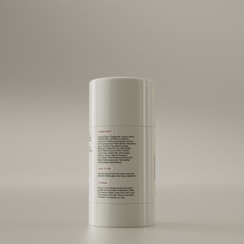 product image12